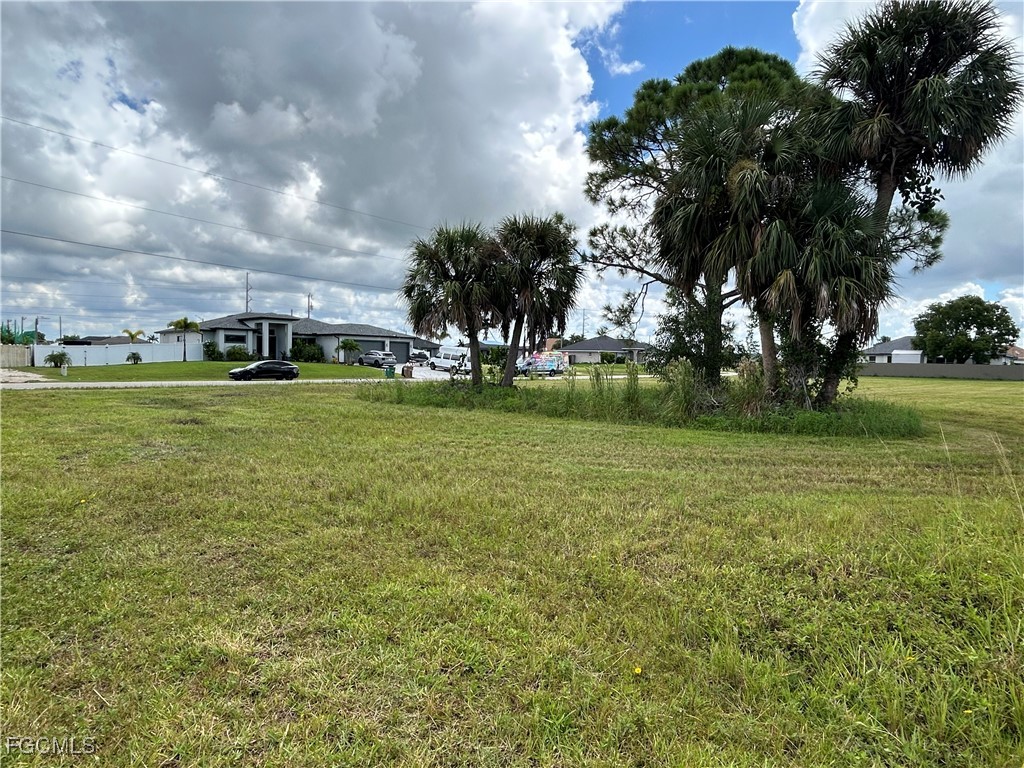 2014 NW 7th Terrace Cape Coral FL 33993 2025005782 image8