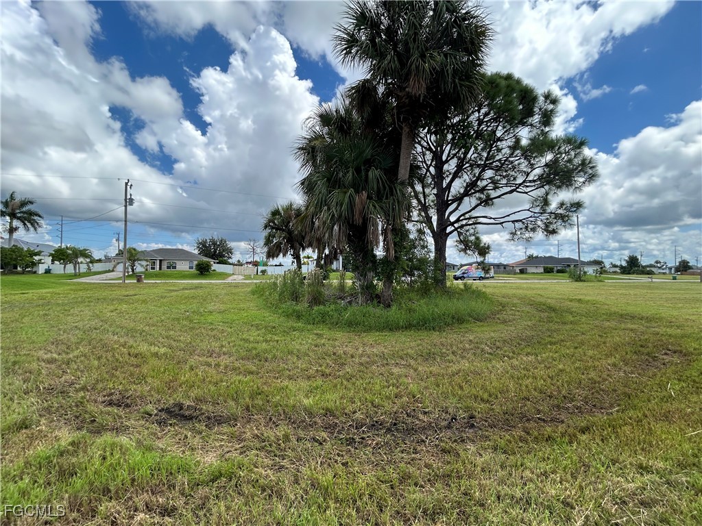 2014 NW 7th Terrace Cape Coral FL 33993 2025005782 image9