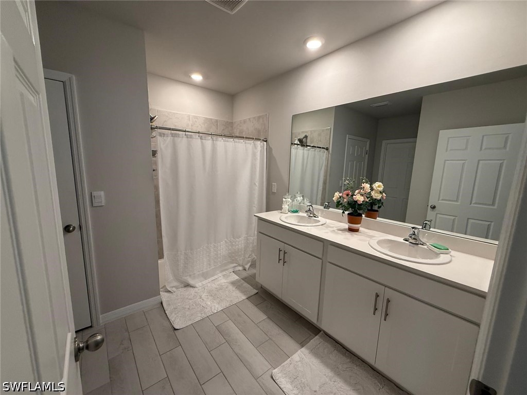 2014 NW 9th Street Cape Coral FL 33993 226018961 image10