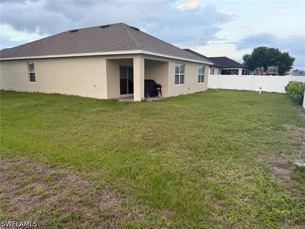 2014 NW 9th Street Cape Coral FL 33993 226018961 image11