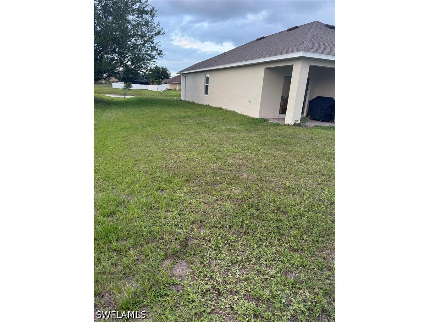 2014 NW 9th Street Cape Coral FL 33993 226018961 image12