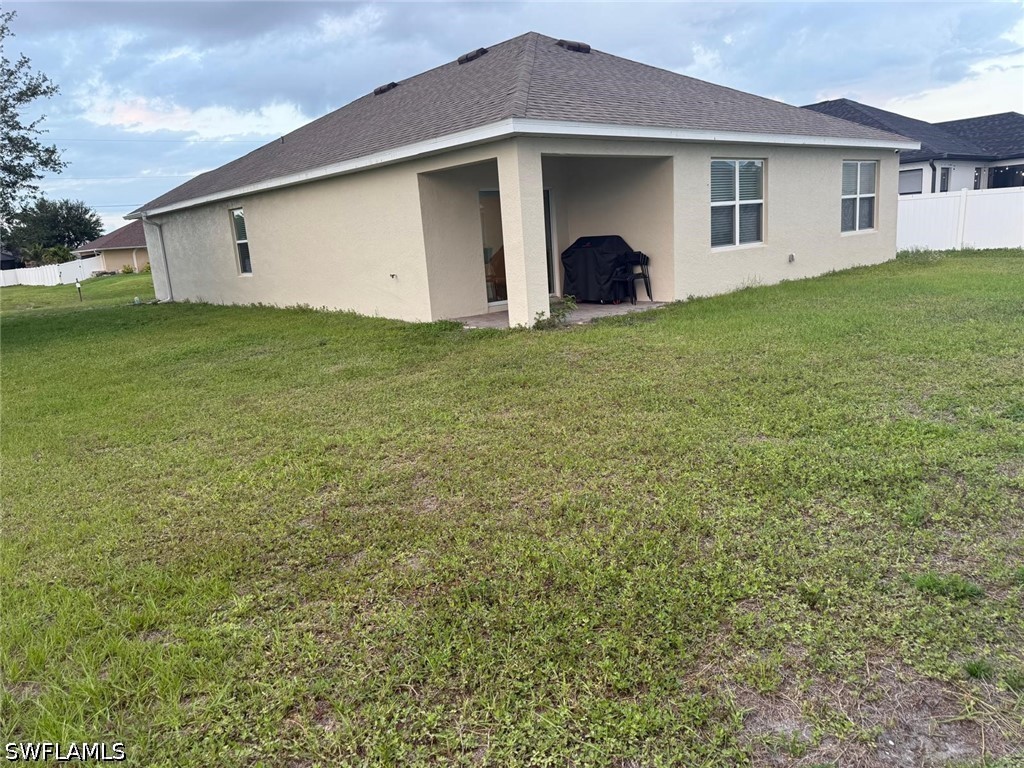 2014 NW 9th Street Cape Coral FL 33993 226018961 image13