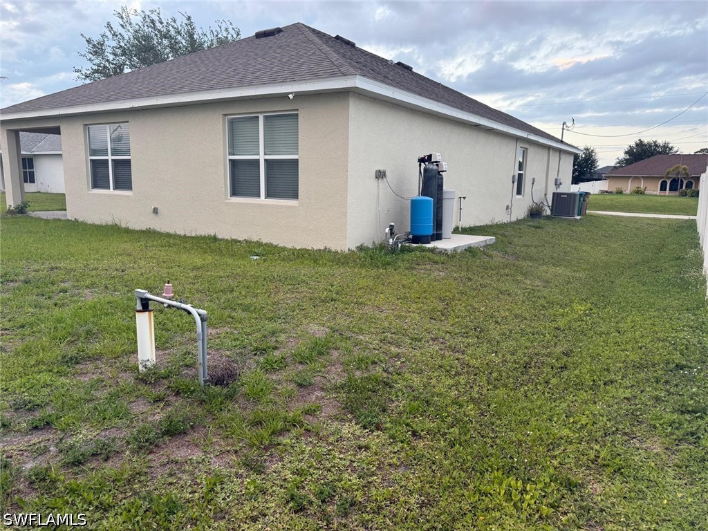 2014 NW 9th Street Cape Coral FL 33993 226018961 image14
