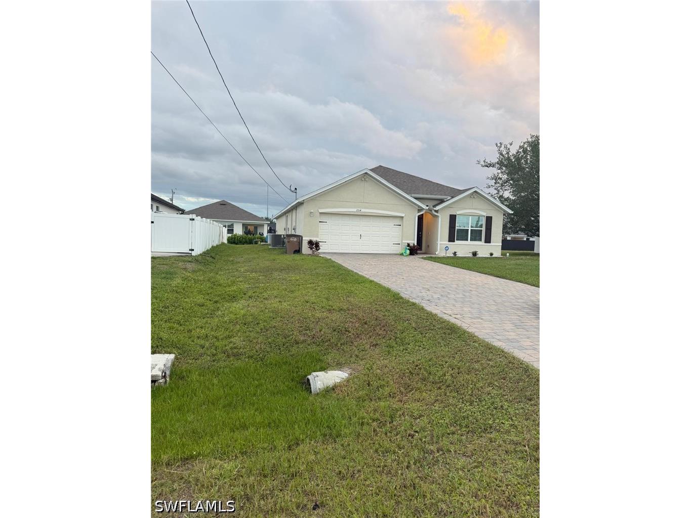 2014 NW 9th Street Cape Coral FL 33993 226018961 image15