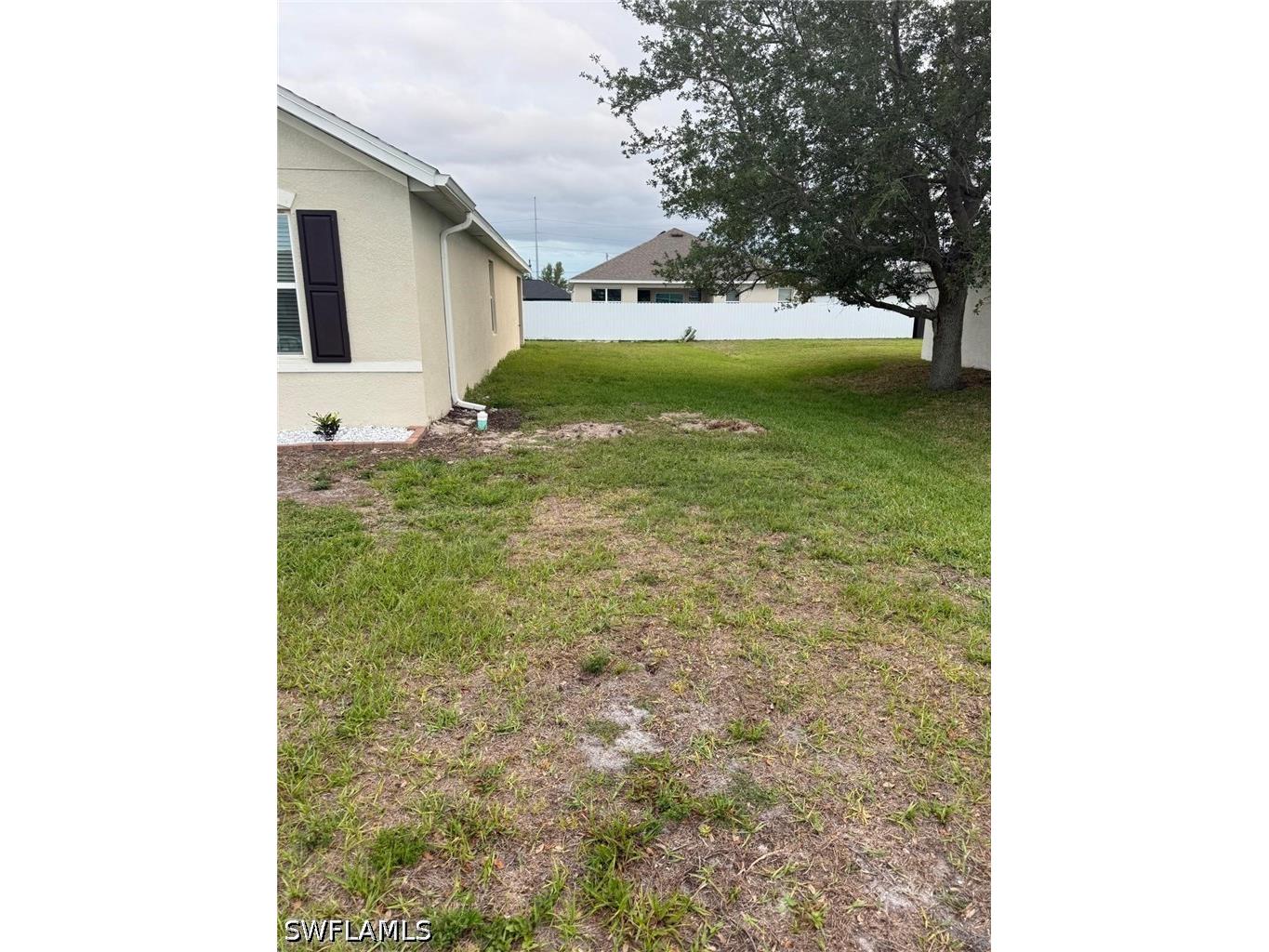 2014 NW 9th Street Cape Coral FL 33993 226018961 image16