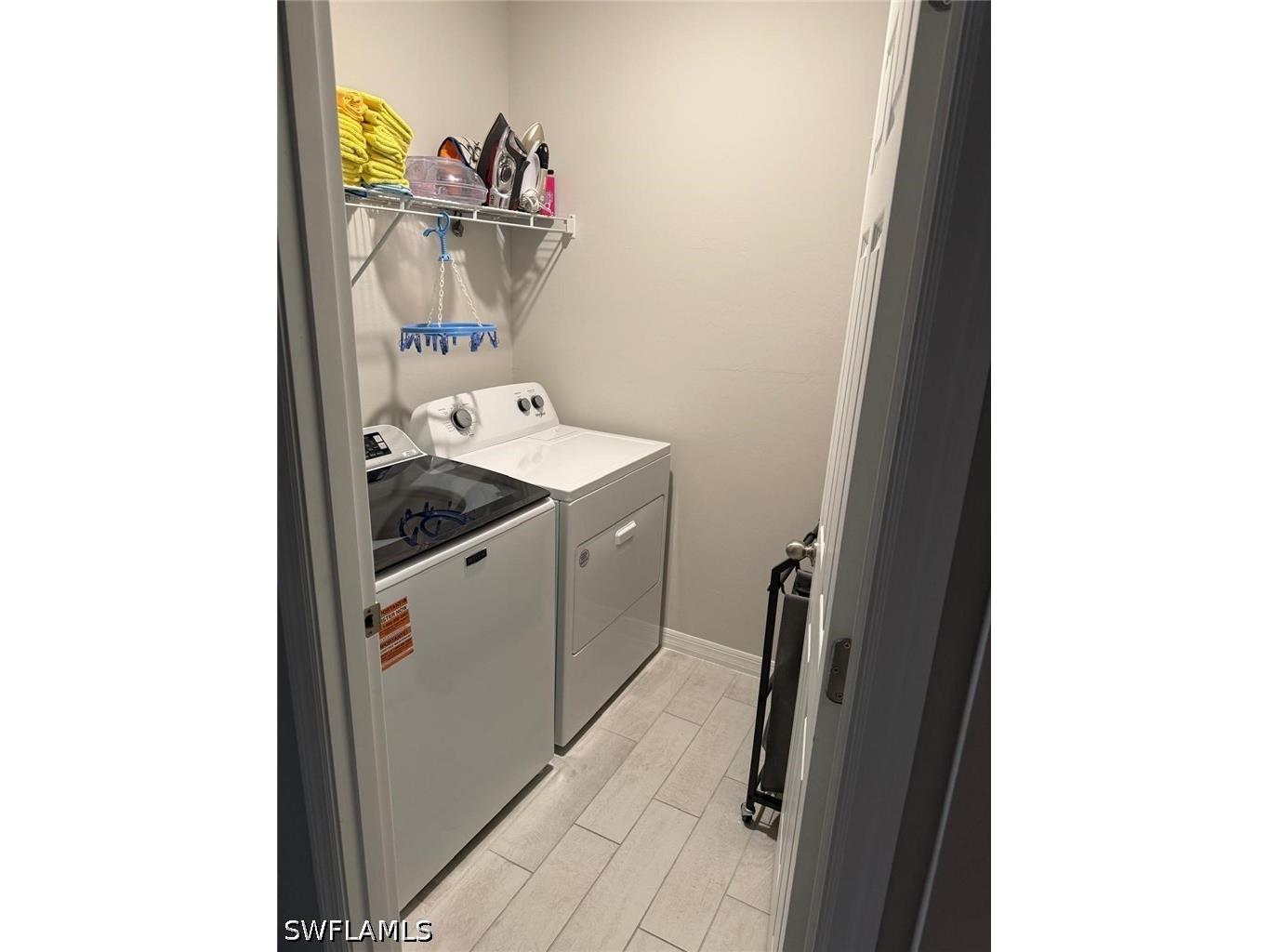 2014 NW 9th Street Cape Coral FL 33993 226018961 image18
