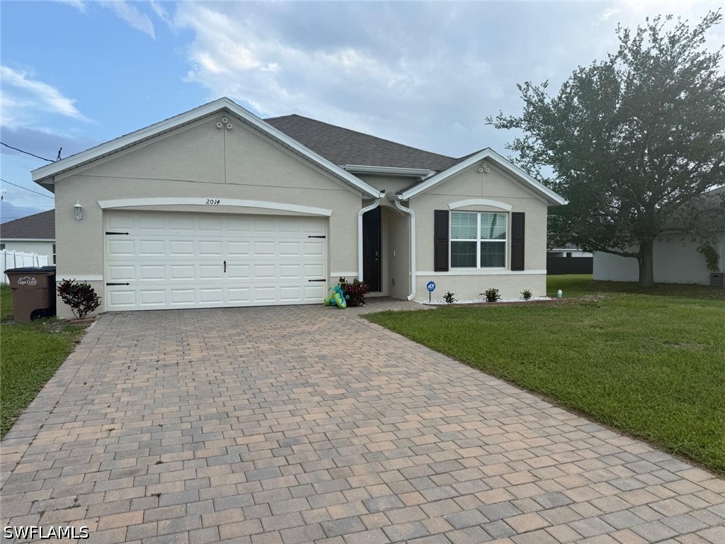 2014 NW 9th Street Cape Coral FL 33993 226018961 image2