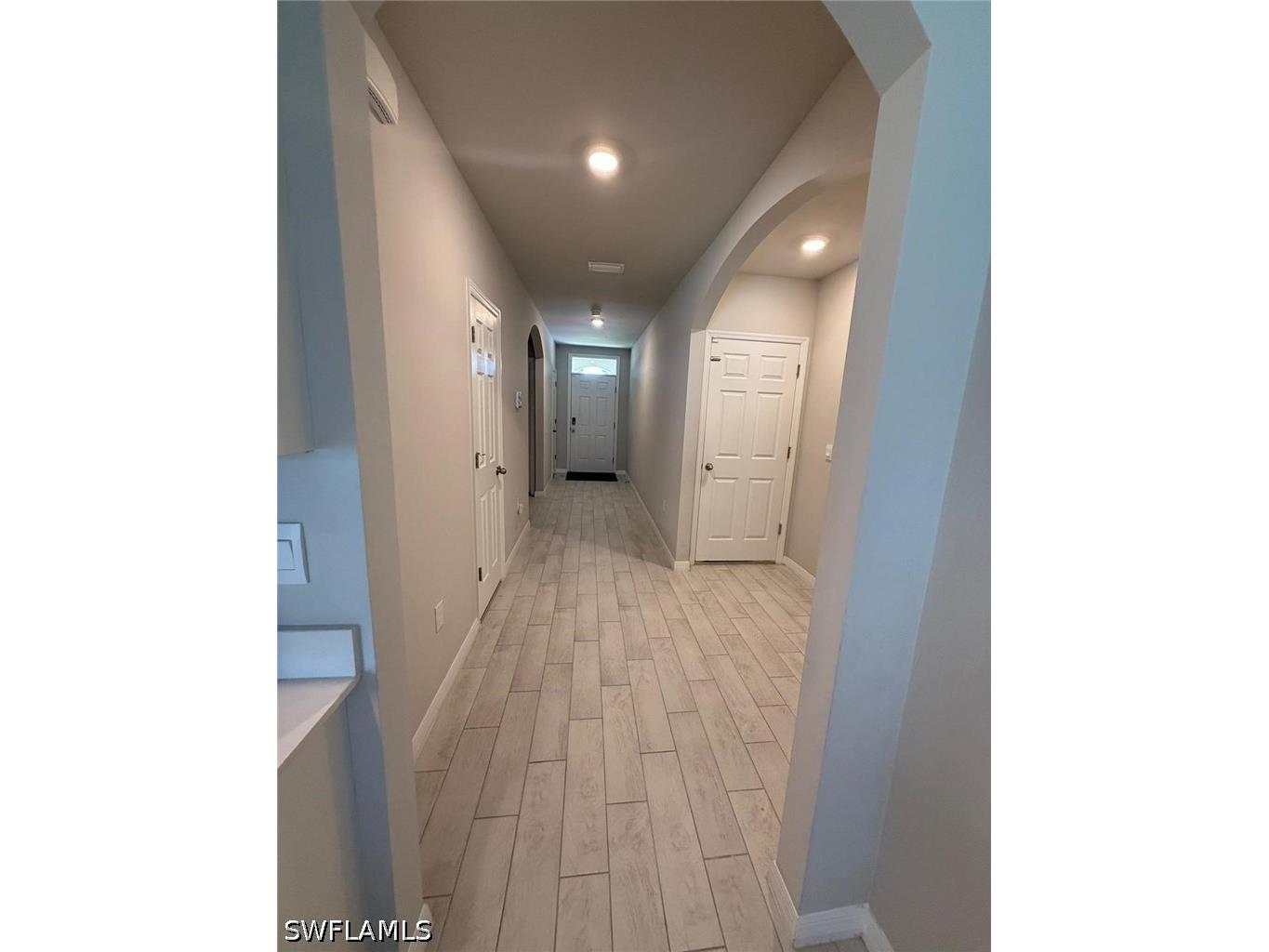 2014 NW 9th Street Cape Coral FL 33993 226018961 image3