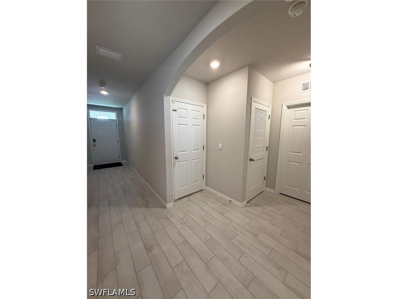 2014 NW 9th Street Cape Coral FL 33993 226018961 image4