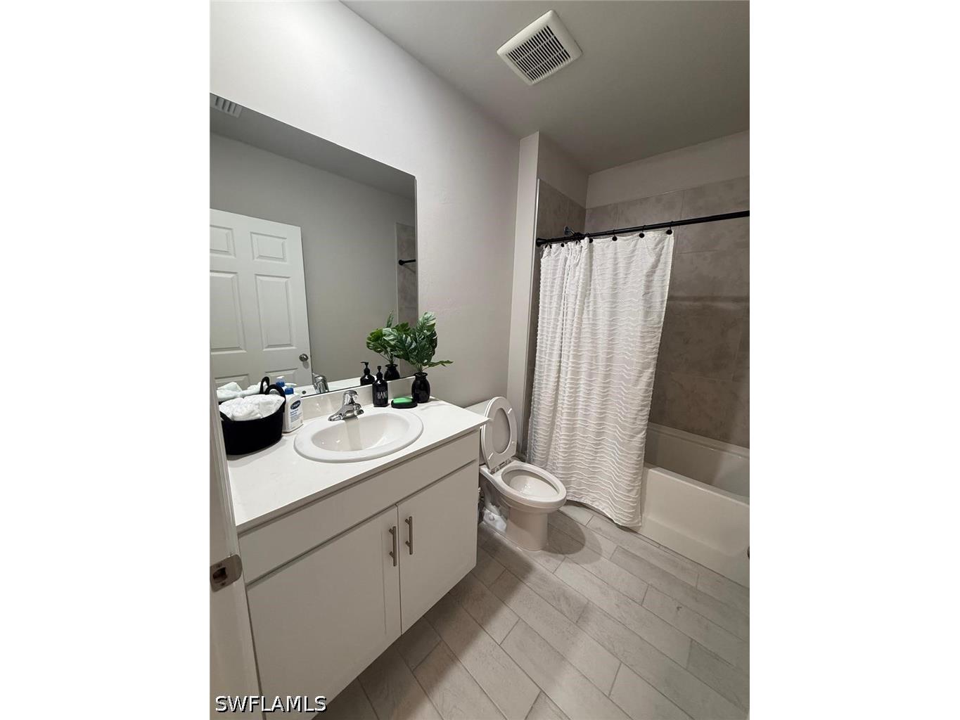 2014 NW 9th Street Cape Coral FL 33993 226018961 image5