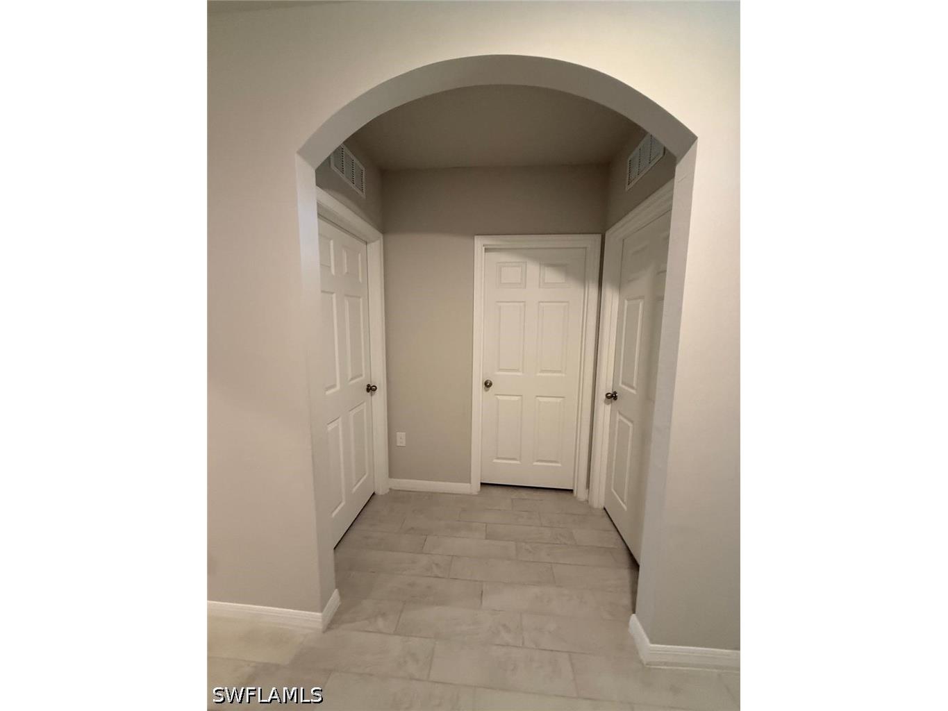 2014 NW 9th Street Cape Coral FL 33993 226018961 image7