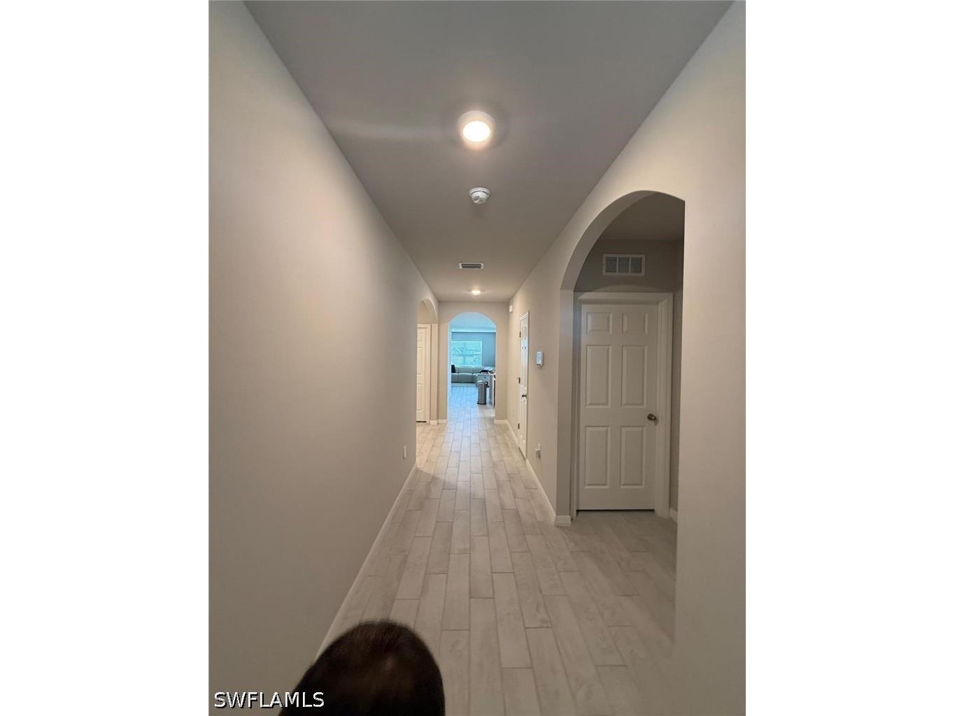 2014 NW 9th Street Cape Coral FL 33993 226018961 image8