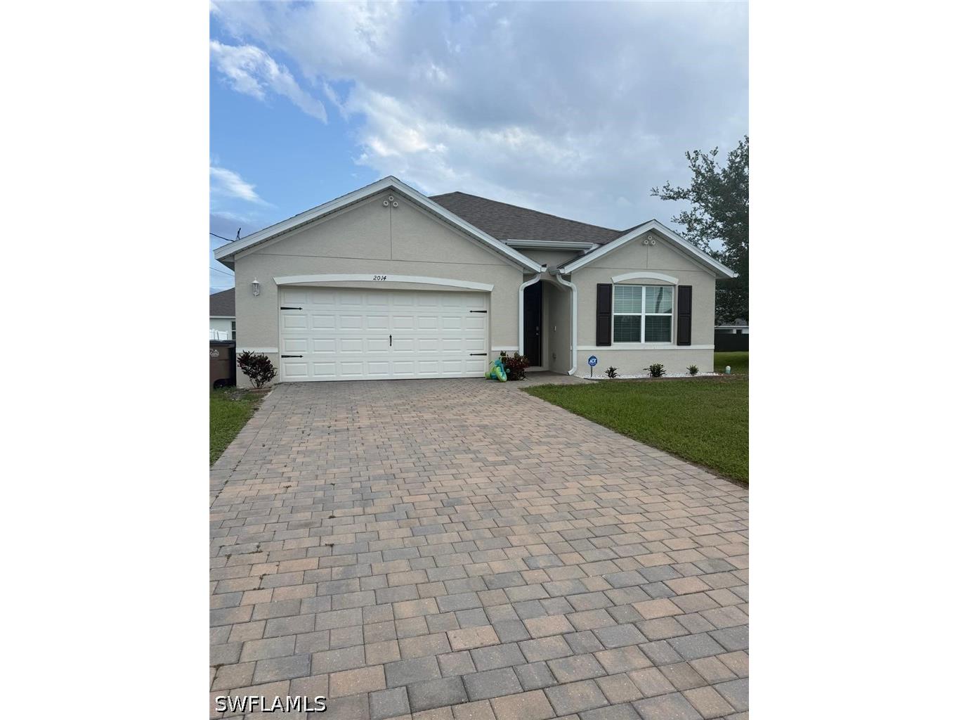 2014 NW 9th Street Cape Coral FL 33993 226018961 image9