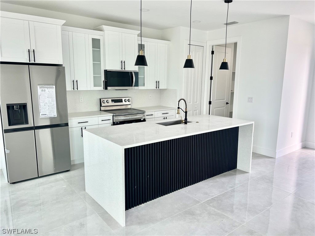 2014 Nelson Road N Cape Coral FL 33993 224005105 image1
