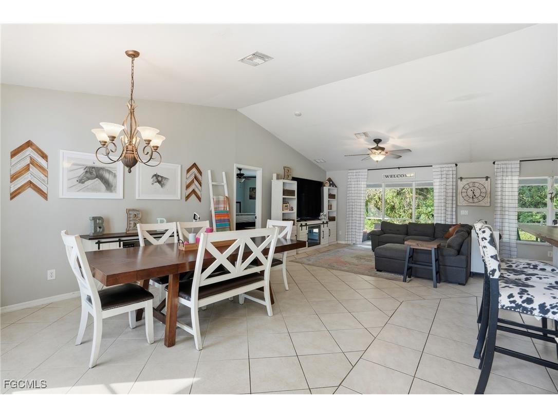 2014 Odessa Circle Labelle FL 33935 2025021815 image16