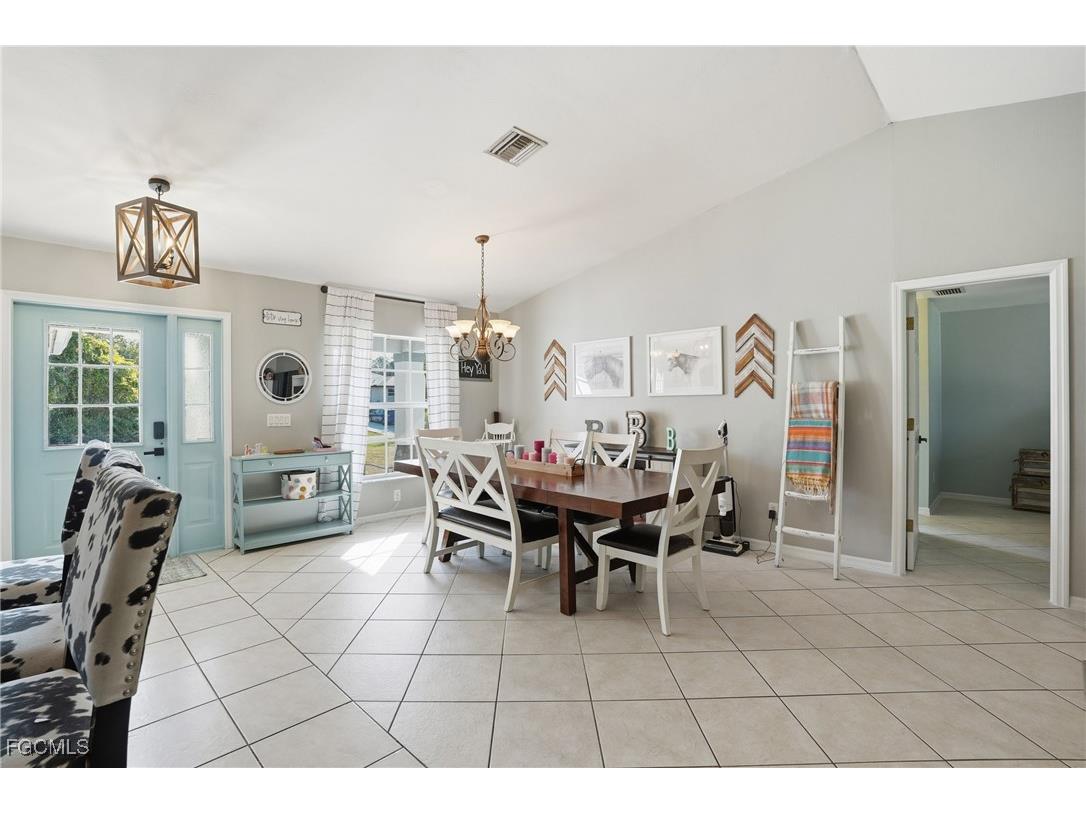 2014 Odessa Circle Labelle FL 33935 2025021815 image17