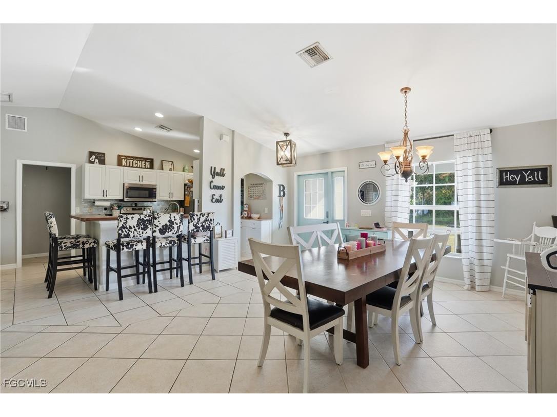 2014 Odessa Circle Labelle FL 33935 2025021815 image18