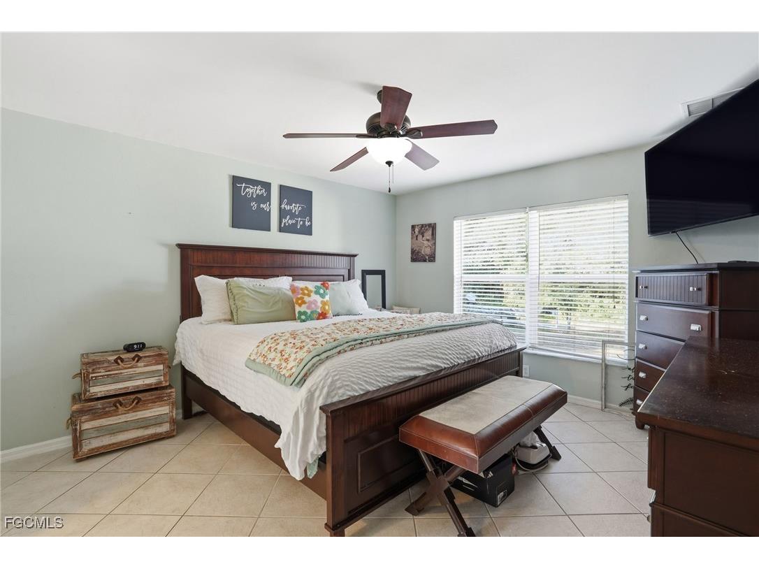 2014 Odessa Circle Labelle FL 33935 2025021815 image20