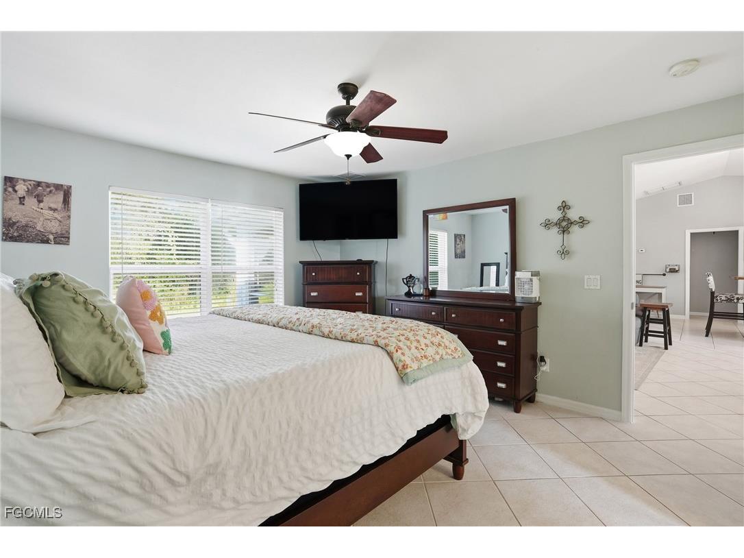 2014 Odessa Circle Labelle FL 33935 2025021815 image21