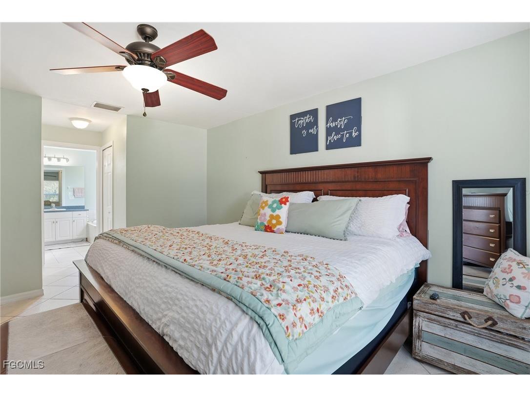 2014 Odessa Circle Labelle FL 33935 2025021815 image22