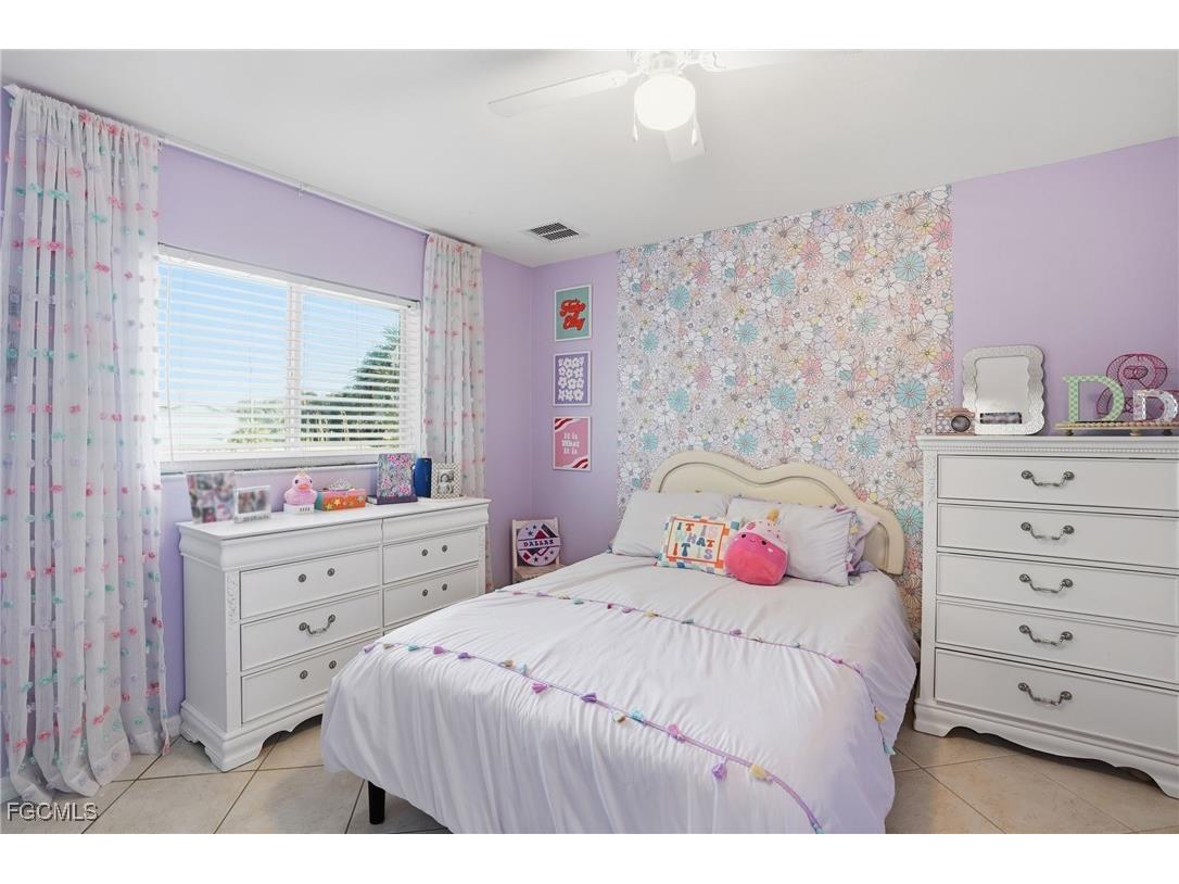 2014 Odessa Circle Labelle FL 33935 2025021815 image28