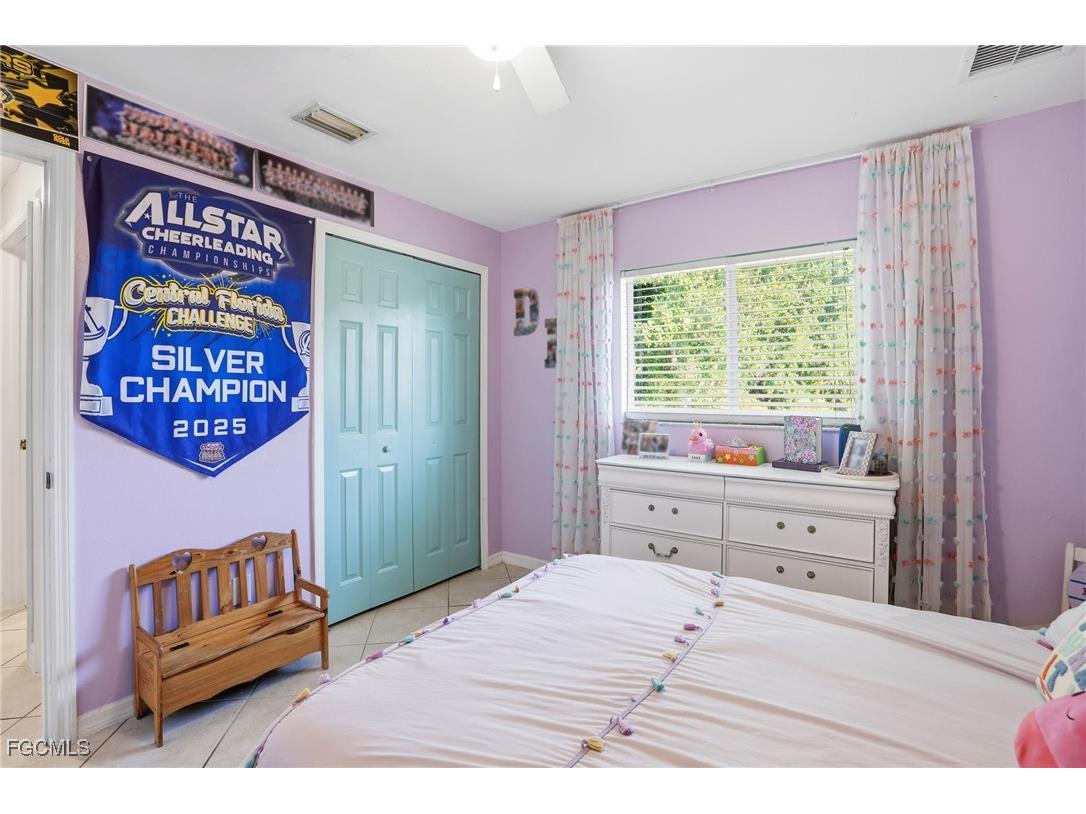 2014 Odessa Circle Labelle FL 33935 2025021815 image29