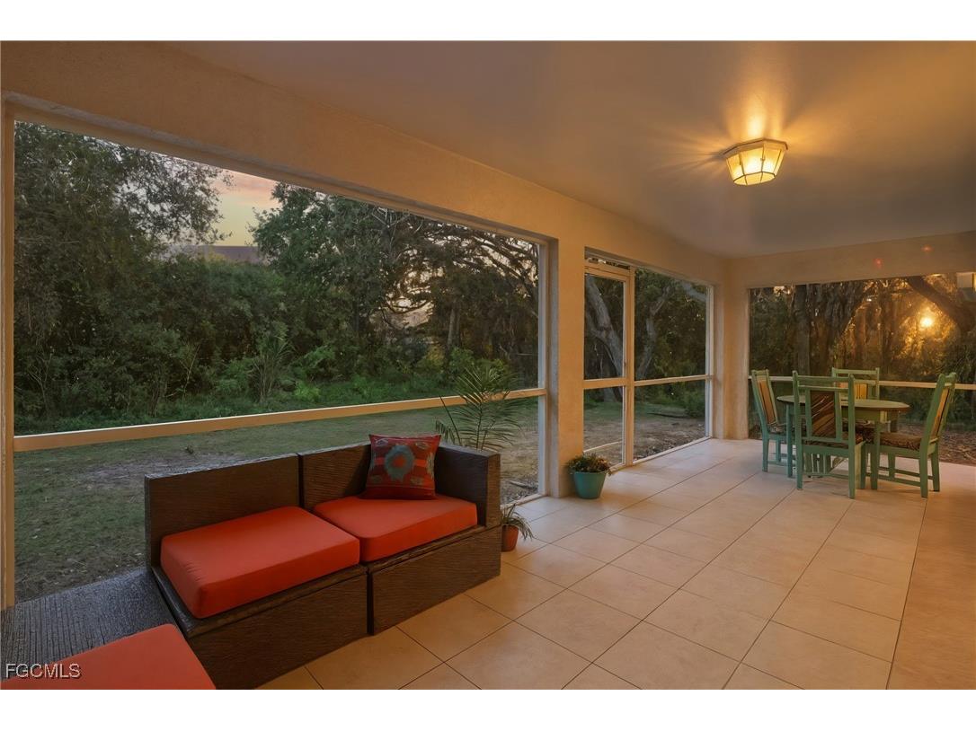 2014 Odessa Circle Labelle FL 33935 2025021815 image34