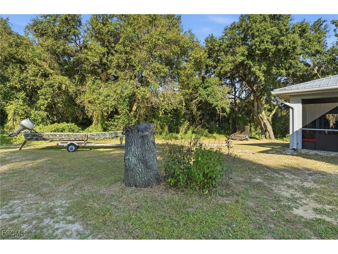 2014 Odessa Circle Labelle FL 33935 2025021815 image35