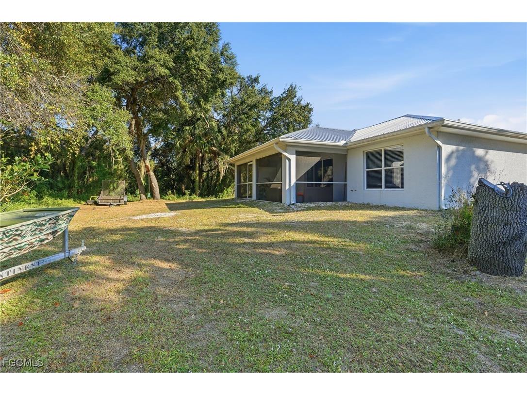 2014 Odessa Circle Labelle FL 33935 2025021815 image36
