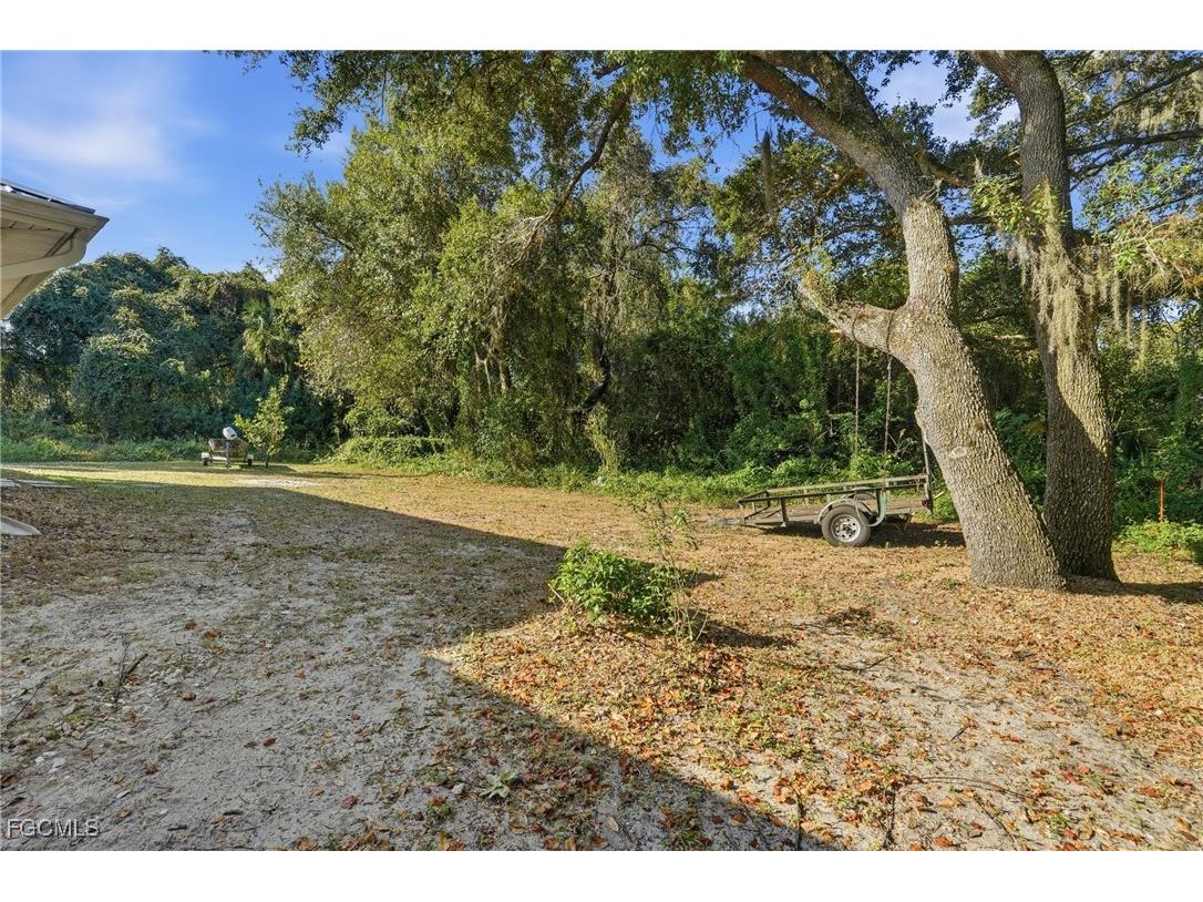 2014 Odessa Circle Labelle FL 33935 2025021815 image38