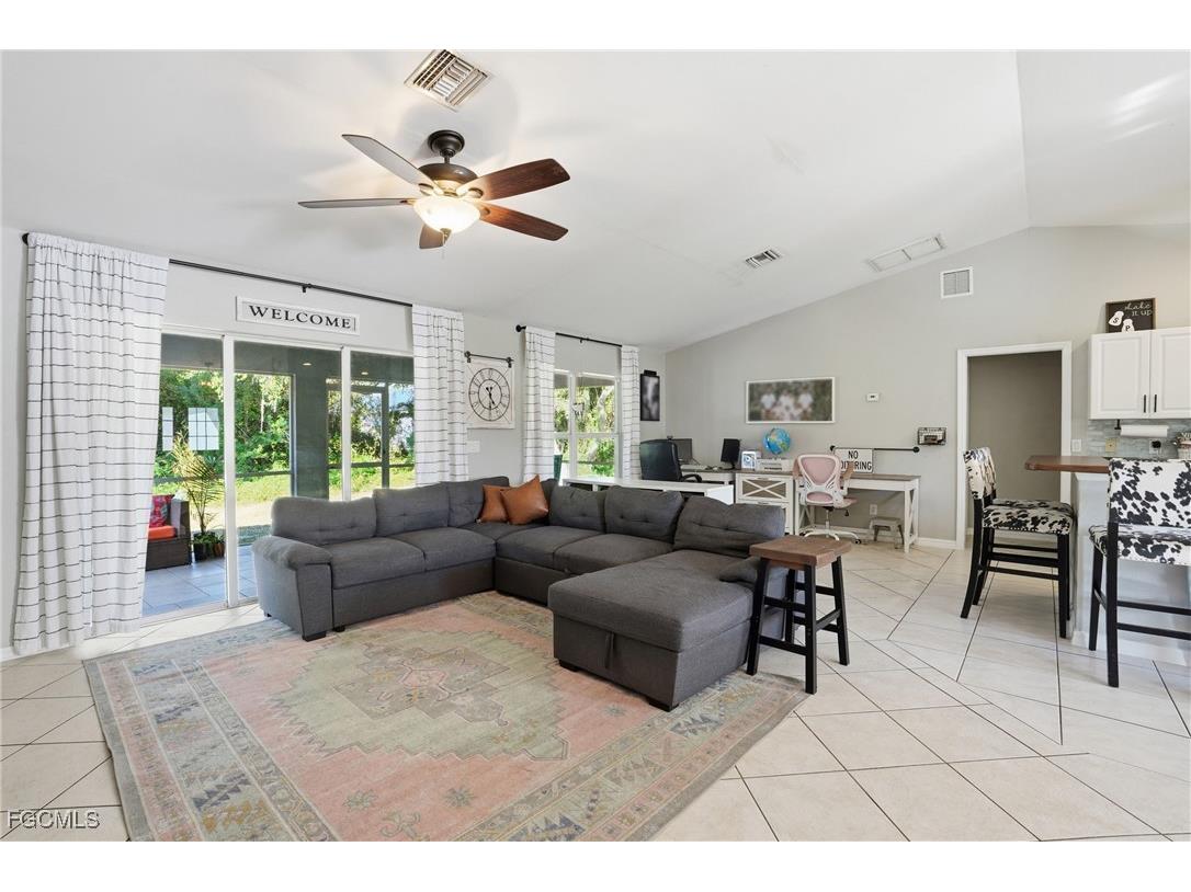 2014 Odessa Circle Labelle FL 33935 2025021815 image5