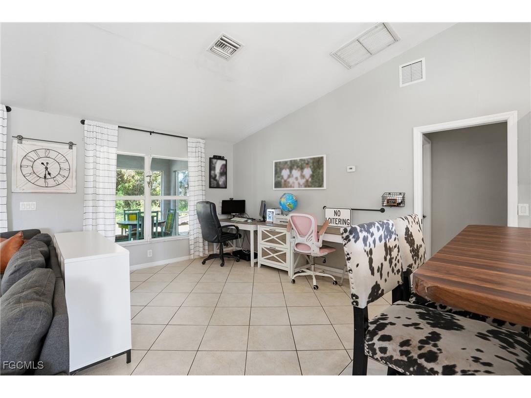 2014 Odessa Circle Labelle FL 33935 2025021815 image9