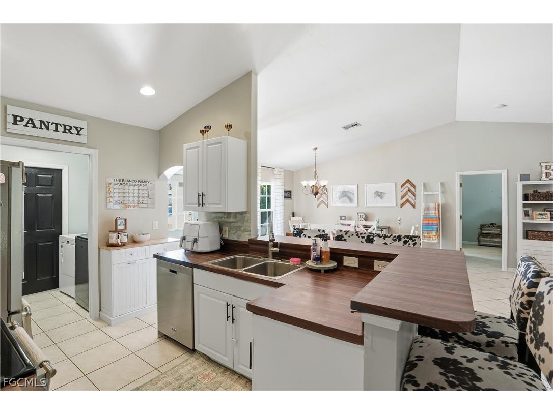 2014 Odessa Circle Labelle FL 33935 2026007281 image12