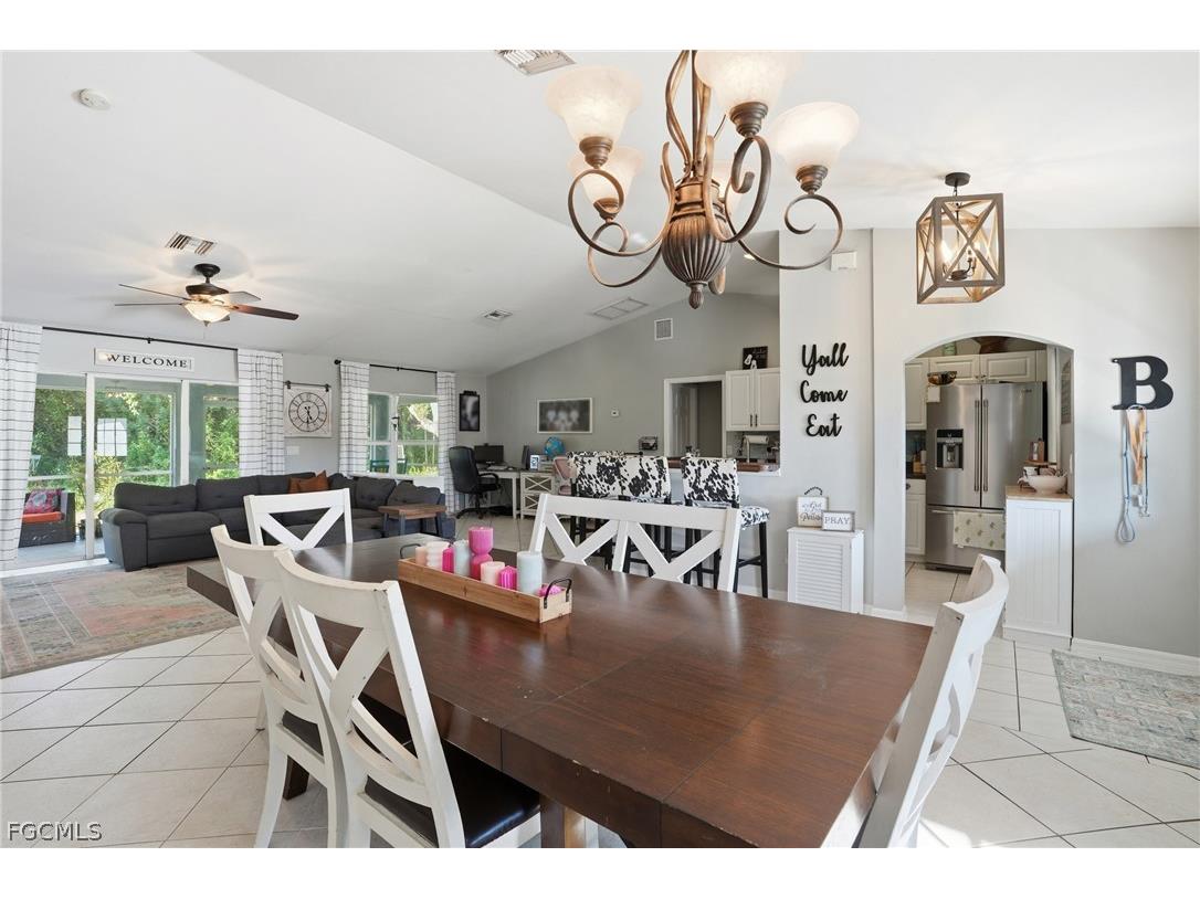 2014 Odessa Circle Labelle FL 33935 2026007281 image17