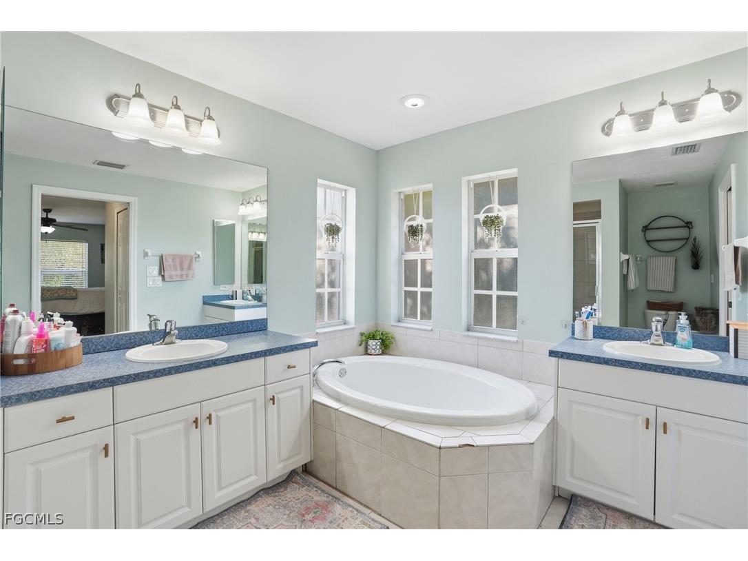 2014 Odessa Circle Labelle FL 33935 2026007281 image20