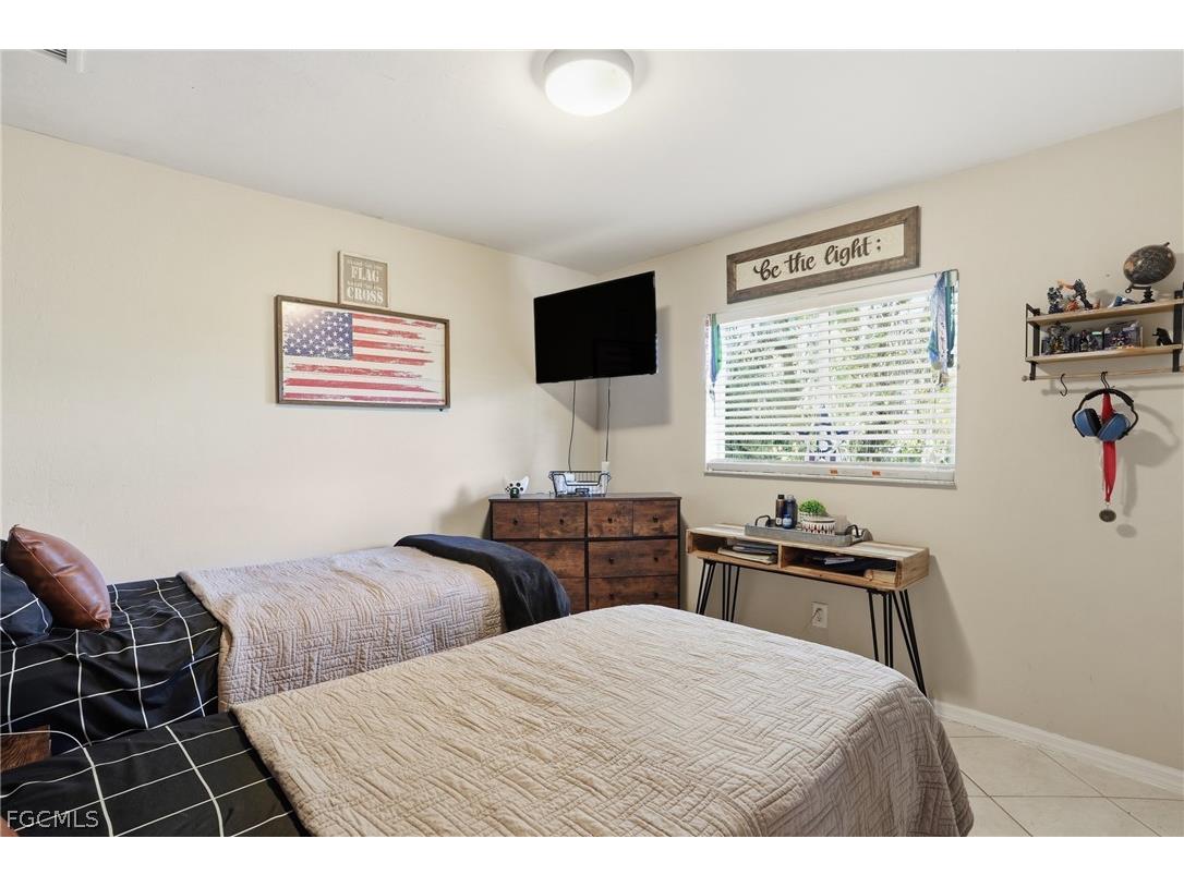 2014 Odessa Circle Labelle FL 33935 2026007281 image22