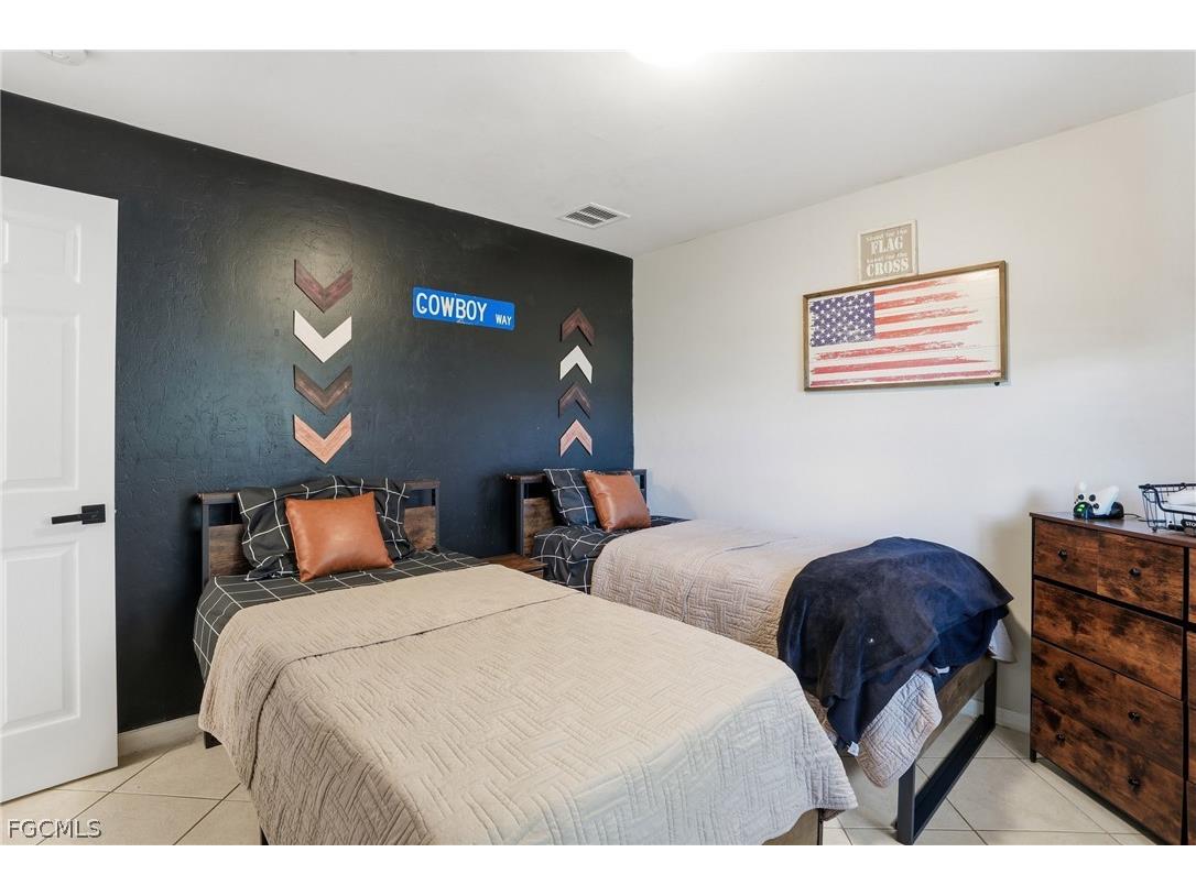 2014 Odessa Circle Labelle FL 33935 2026007281 image23