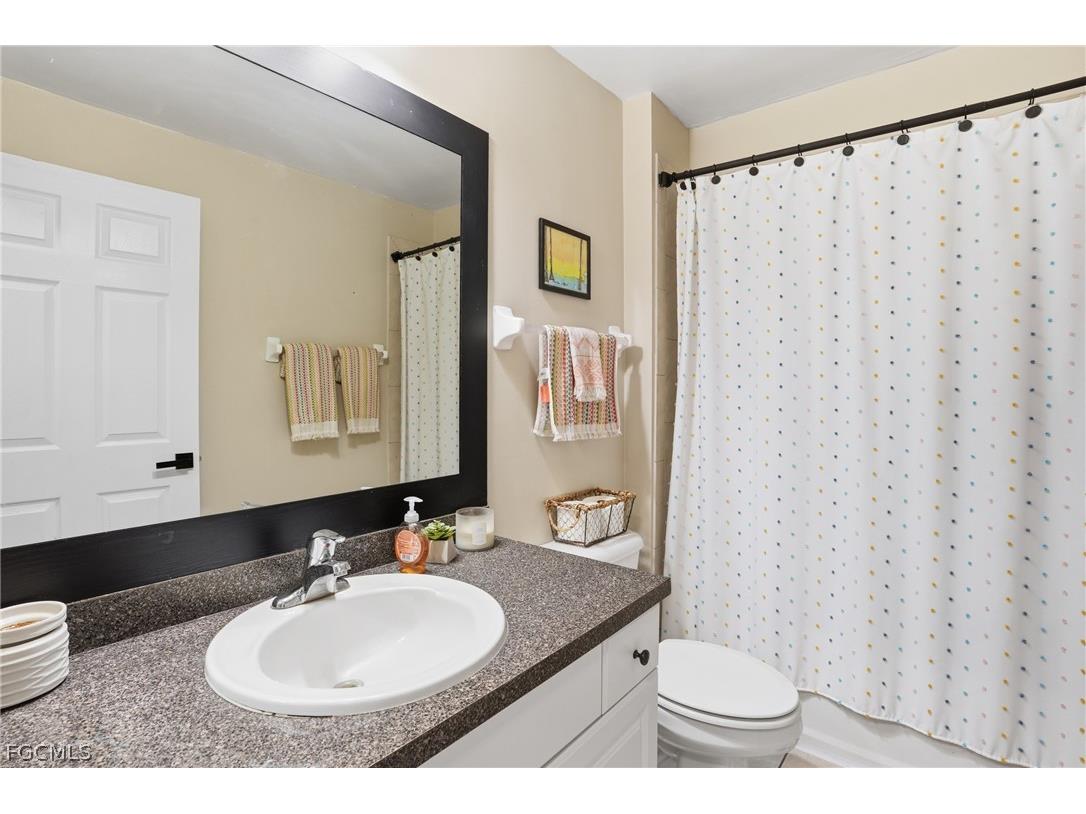 2014 Odessa Circle Labelle FL 33935 2026007281 image24