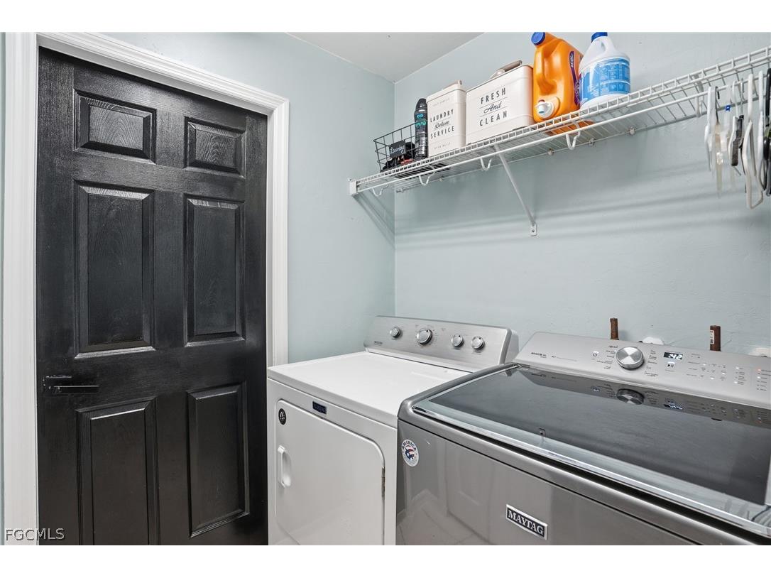 2014 Odessa Circle Labelle FL 33935 2026007281 image27