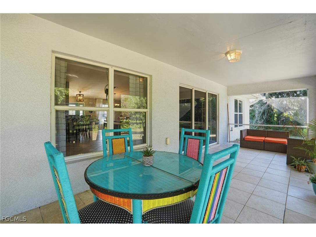 2014 Odessa Circle Labelle FL 33935 2026007281 image28