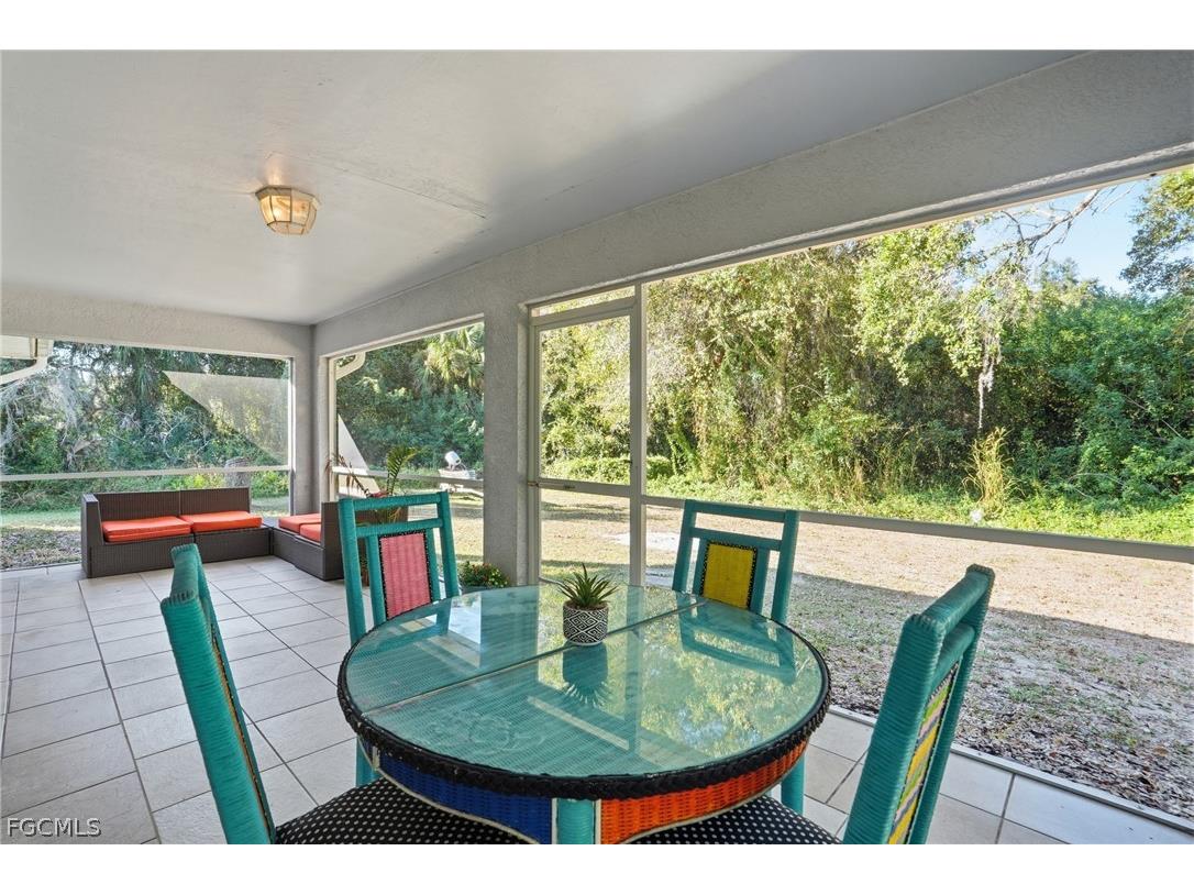 2014 Odessa Circle Labelle FL 33935 2026007281 image29