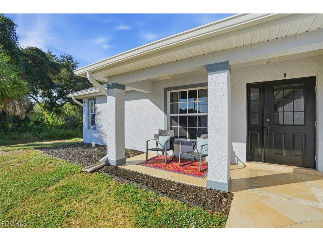 2014 Odessa Circle Labelle FL 33935 2026007281 image3