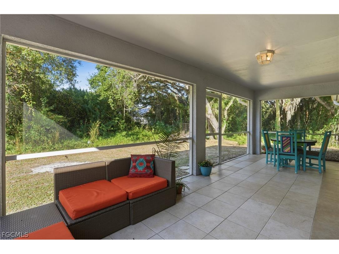 2014 Odessa Circle Labelle FL 33935 2026007281 image30