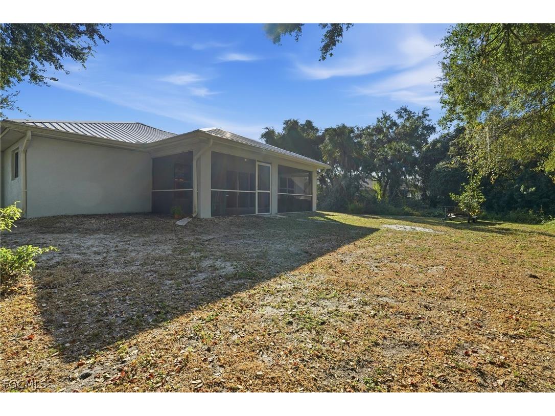 2014 Odessa Circle Labelle FL 33935 2026007281 image34
