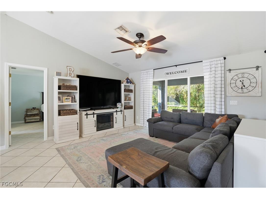 2014 Odessa Circle Labelle FL 33935 2026007281 image6