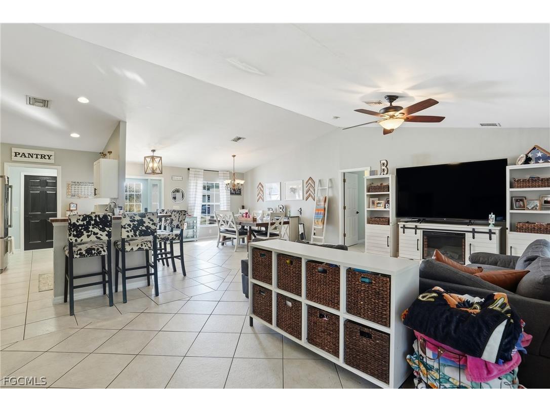 2014 Odessa Circle Labelle FL 33935 2026007281 image7