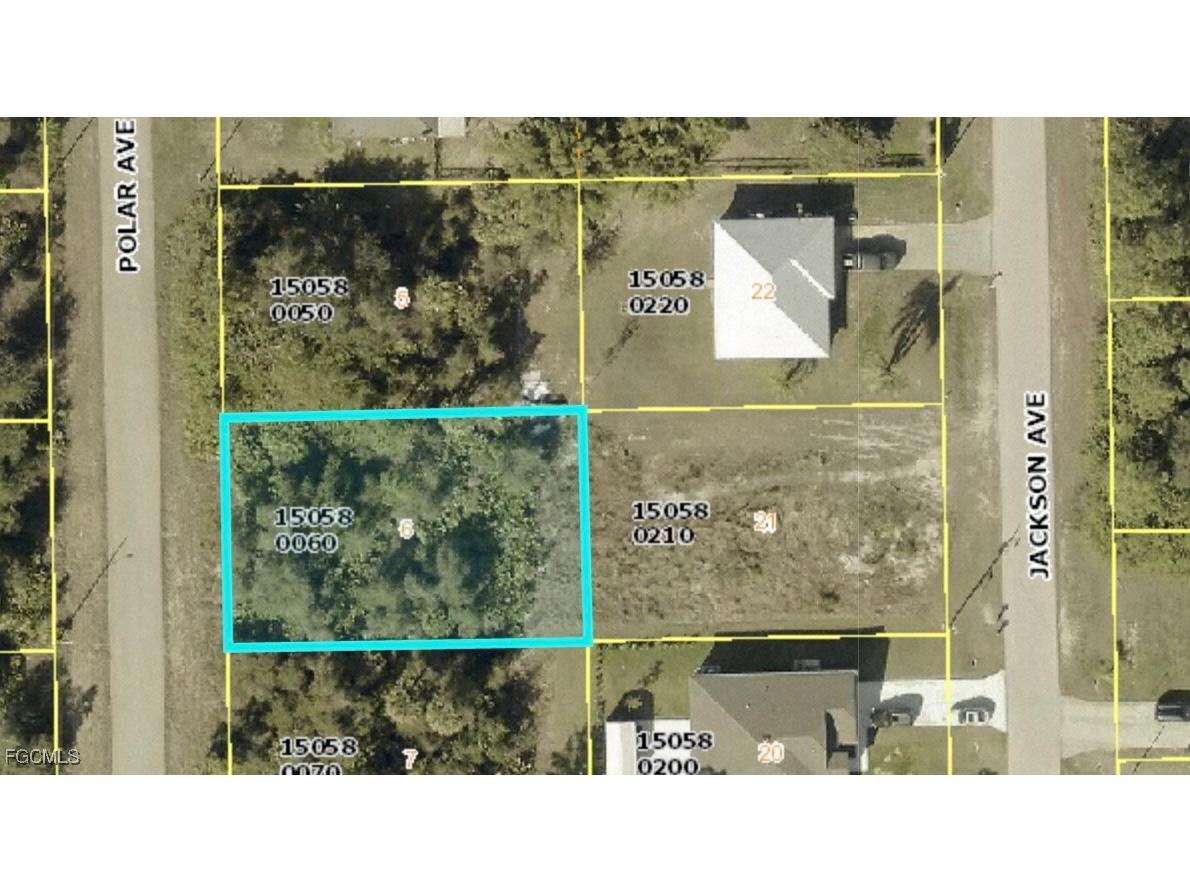 2014 Polar Avenue Alva FL 33920 2025005225 image2