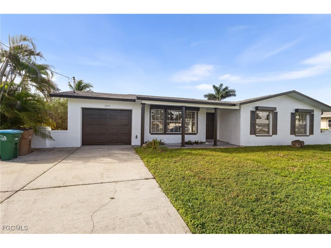 2014 SE 12th Terrace Cape Coral FL 33990 2025014338 image2
