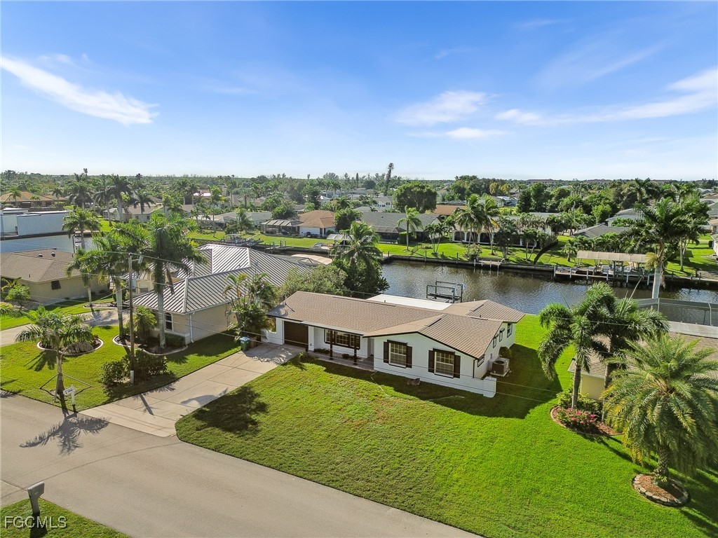 2014 SE 12th Terrace Cape Coral FL 33990 2025014338 image28