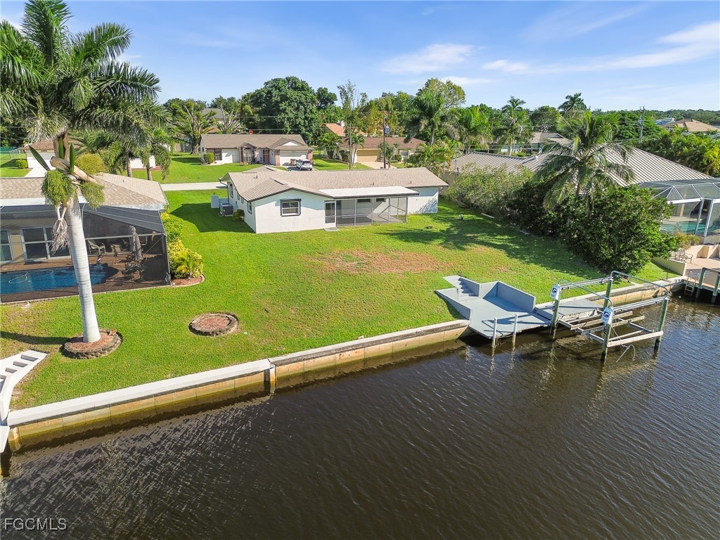 2014 SE 12th Terrace Cape Coral FL 33990 2025014338 image29